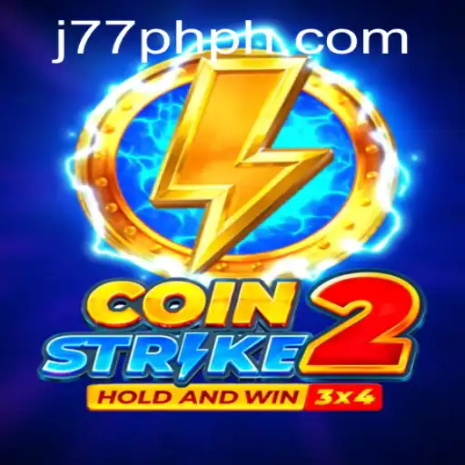 The Exciting World of Coinstrike2: A Thrilling Gaming Experience with J77PH
