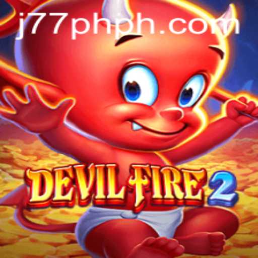 Discover the Thrills of DevilFire2: A New Era in Gaming
