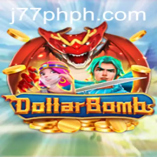 Explore the Thrills of DollarBombs - The Ultimate Gaming Experience