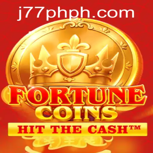 Discover the Exciting World of FortuneCoins: The Game That Captivates