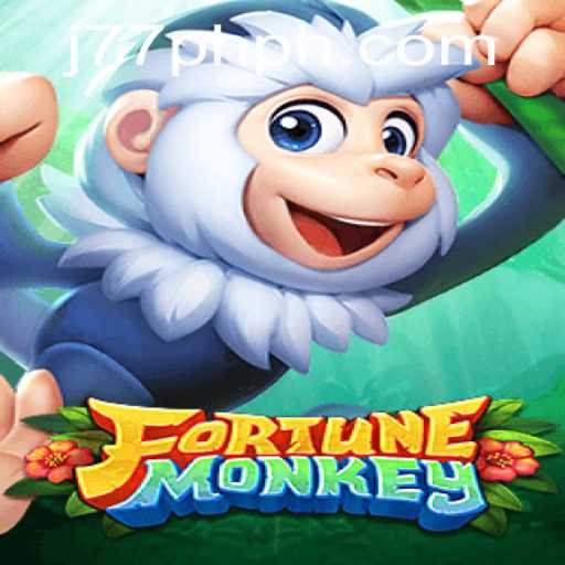 Discover the Enchanting World of FortuneMonkey: A Blend of Strategy and Adventure