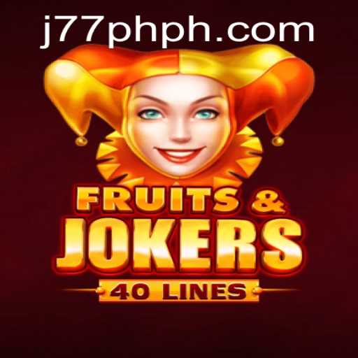 Exploring FruitsAndJokers40: A Lively Journey into Classic Slots