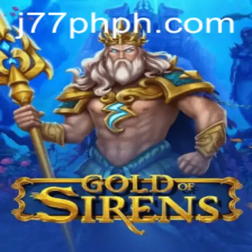 Discover the Enchanting World of GoldofSirens: An Immersive Gaming Experience