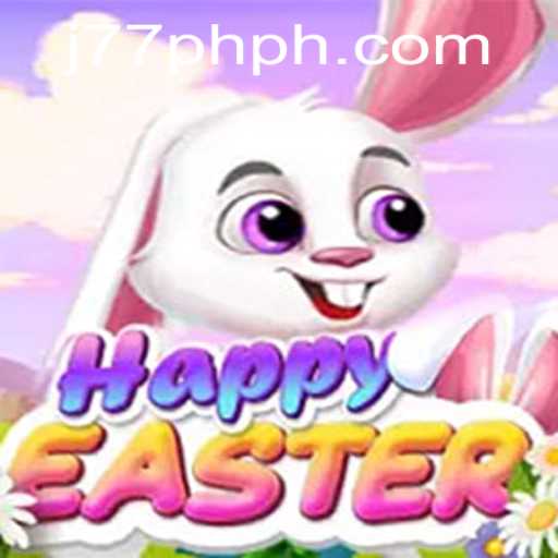 Exploring the Joyful World of HappyEaster: A Unique Gaming Experience