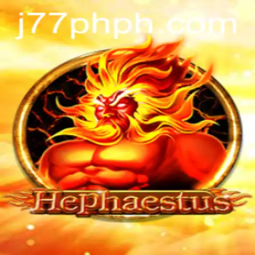 Hephaestus: An Epic Journey in the World of J77PH