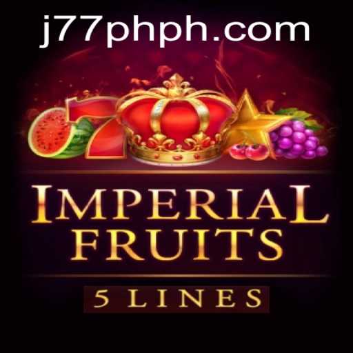 Discover the World of ImperialFruits5: The Thrilling Journey into a Gaming Paradise