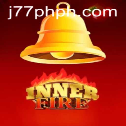 InnerFire: A New Era in Gaming with J77PH