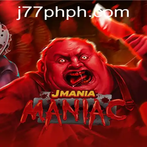 Discover the Exciting World of JManiaManiac