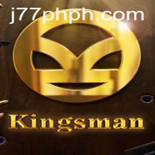 Kingsman: A Revolutionary Gaming Experience