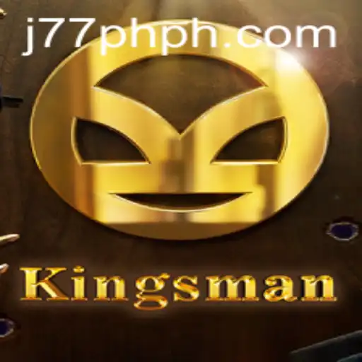 Kingsman: A Revolutionary Gaming Experience