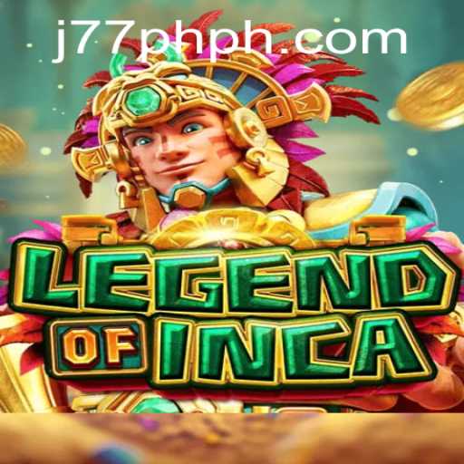 Discover the Thrilling World of LegendofInca with J77PH