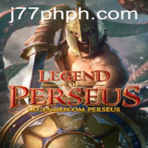 Legend of Perseus: An Epic New Adventure in Gaming