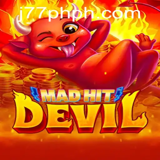 MadHitDevil: A Thrilling Game Experience with a Mysterious Twist