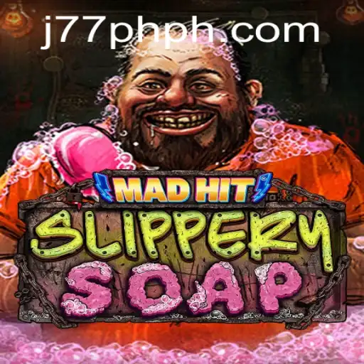 MadHitSlipperySoap: A Deep Dive into the Latest Gaming Sensation