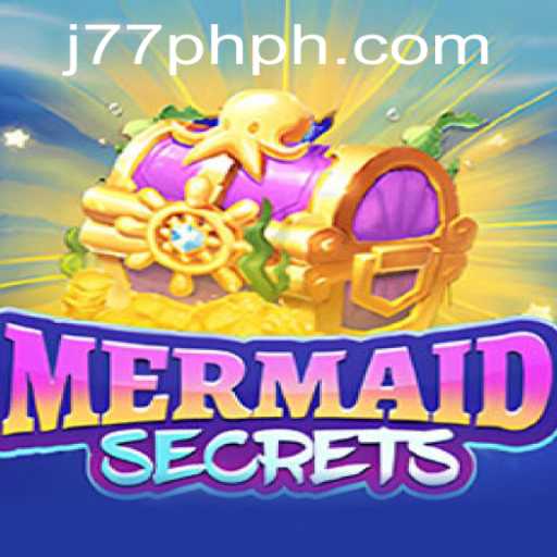 Dive into Adventure with MermaidSecrets: Unravel the Mysteries of J77PH