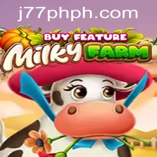 Exploring the Enchantment of MilkyFarmBuyFeature: A Thrilling Farm Adventure