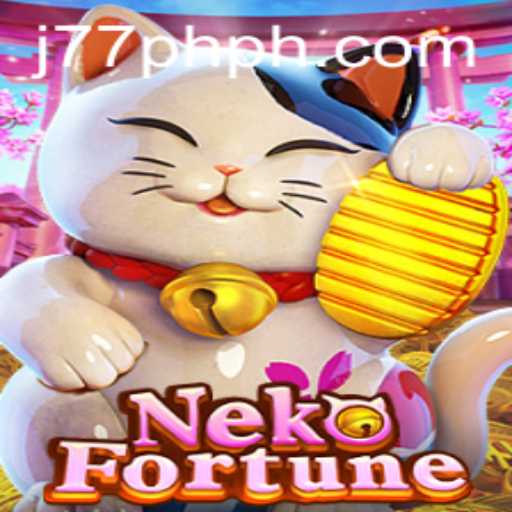 Unveiling NekoFortune: A Captivating New Adventure in Digital Gaming