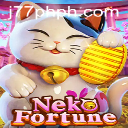 Unveiling NekoFortune: A Captivating New Adventure in Digital Gaming