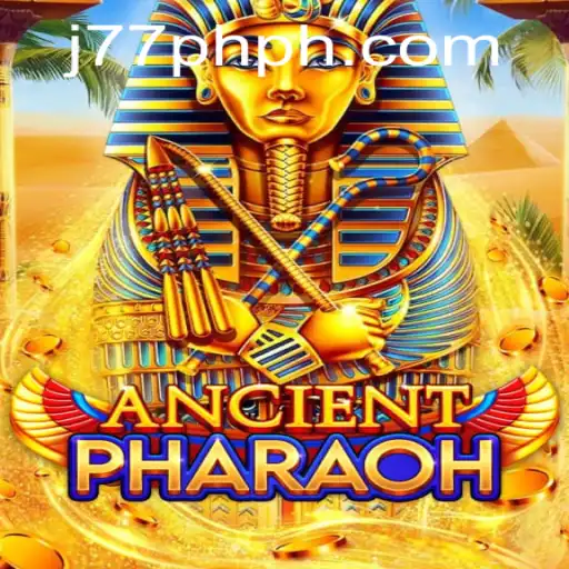 AncientPharaoh: Unveiling the Mysteries of Egypt Through Gaming