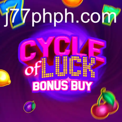 Cycle of Luck Bonus Buy: An In-Depth Exploration