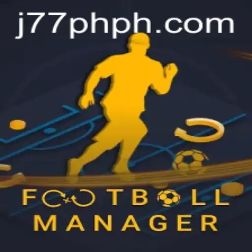 Master the Art of Management in FootballManager with the J77PH Technique