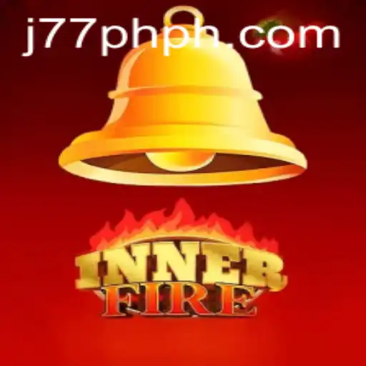 InnerFire: A New Era in Gaming with J77PH