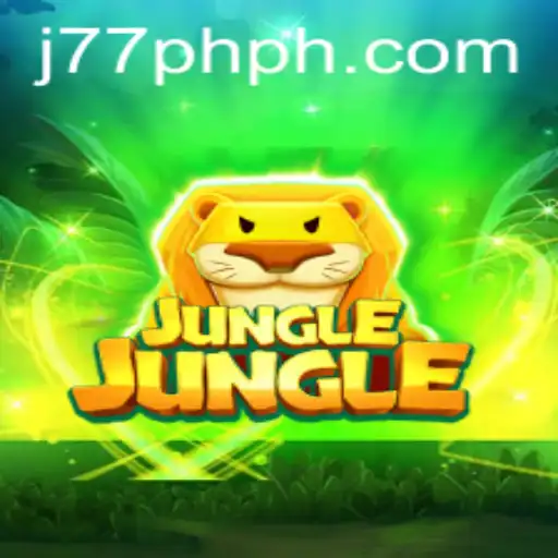 Unveiling JungleJungle: The Thrilling Game Adventure Capturing Hearts