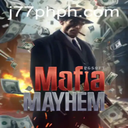 MafiaMayhem: A Modern Twist on the Classic Game