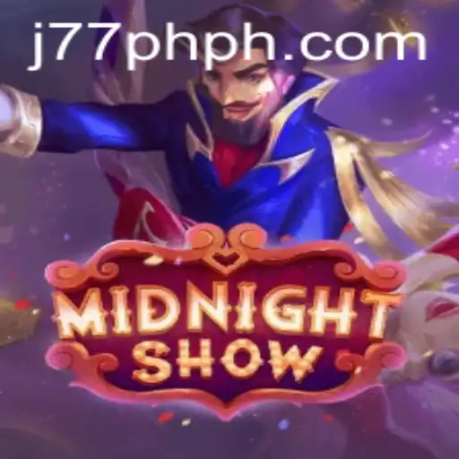 MidnightShow: A Thrilling New Game Experience