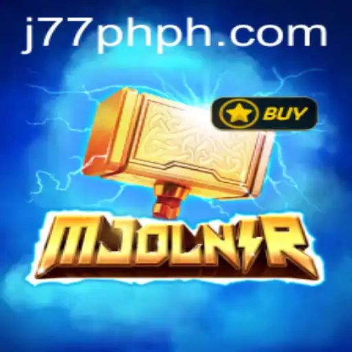 Delve into the Mystical Realm of Mjolnir and Discover the Enigma of J77PH