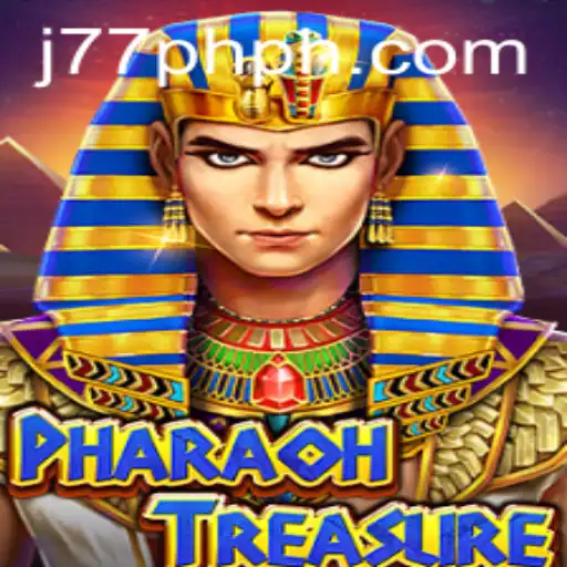 PharaohTreasure: Unearthing Adventure and Mystery