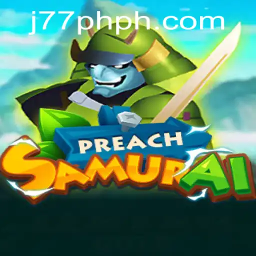 PreachSamurai: Unveiling the Dynamic World of Virtual Strategy