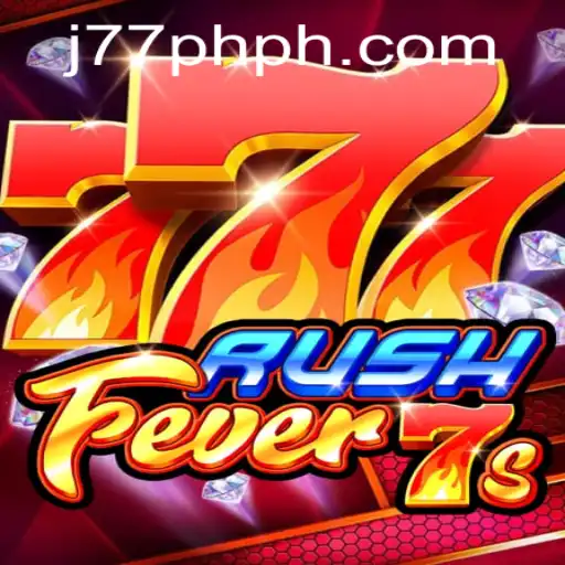 Exploring the Thrills of RushFever7s - The Game Taking the Gaming World by Storm