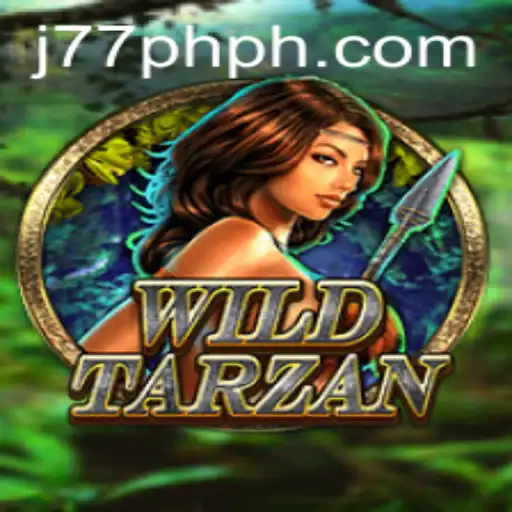 Explore the Thrilling Adventure of WildTarzan