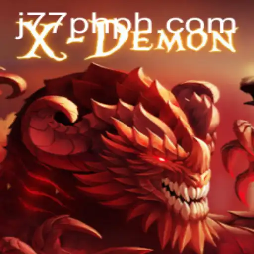 XDemon: A Thrilling Adventure into the Supernatural World