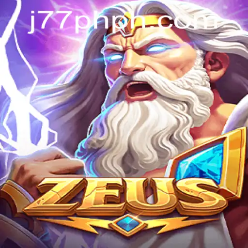 Unveiling the Mystical World of Zeus: A Journey into the Game J77PH