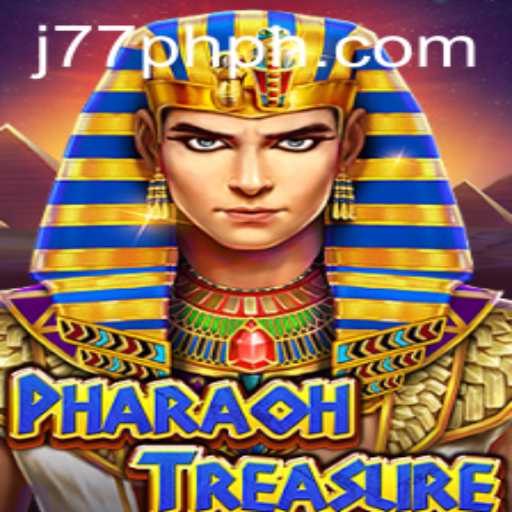 PharaohTreasure: Unearthing Adventure and Mystery
