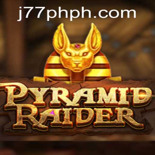 Discover the World of PyramidRaider: A Thrilling Adventure Awaits