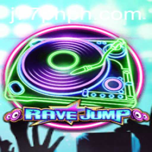 RaveJump: An Exciting New Gaming Phenomenon