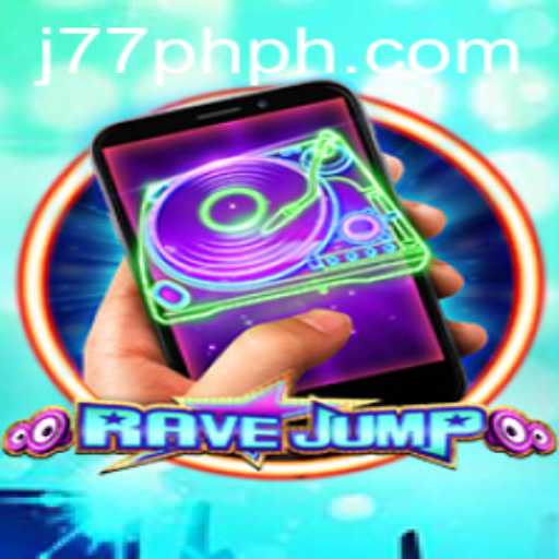 Experience the Thrill of RaveJumpmobile: Your Ultimate Guide to Mastering the Game