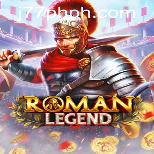 Unveiling RomanLegend: A Journey Through Ancient Empires