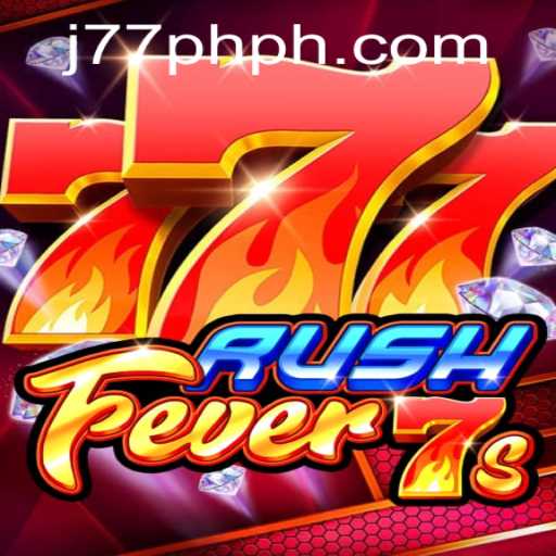 Exploring the Thrills of RushFever7s - The Game Taking the Gaming World by Storm