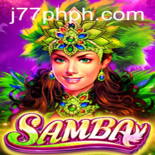Unveiling the Intrigue of 'Samba': A Journey into the Game