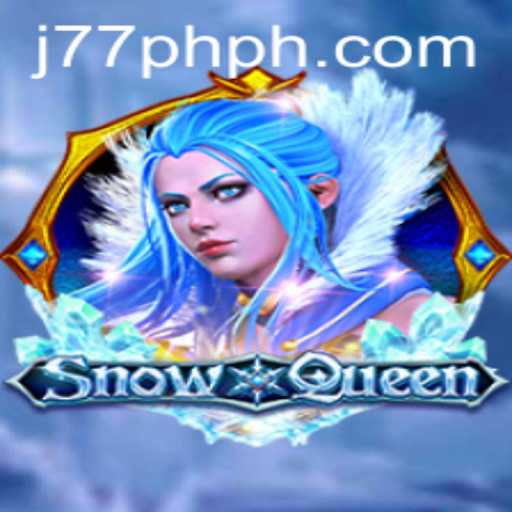 Exploring the Exciting World of SnowQueen: Game Overview and Rules