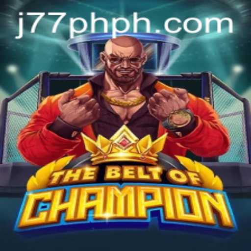 Exploring TheBeltOfChampion: The Ultimate Gaming Experience