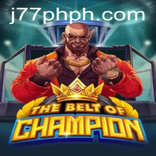 Exploring TheBeltOfChampion: The Ultimate Gaming Experience