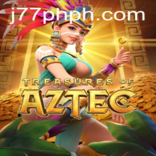 Exploring the Mysteries of Treasures of Aztec: A Deep Dive into Gameplay and Strategy