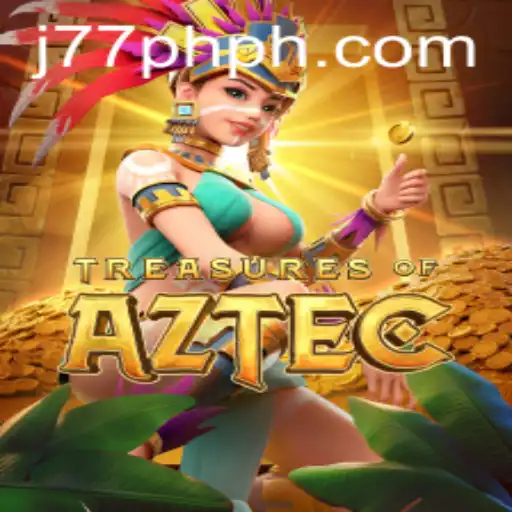 Exploring the Mysteries of Treasures of Aztec: A Deep Dive into Gameplay and Strategy