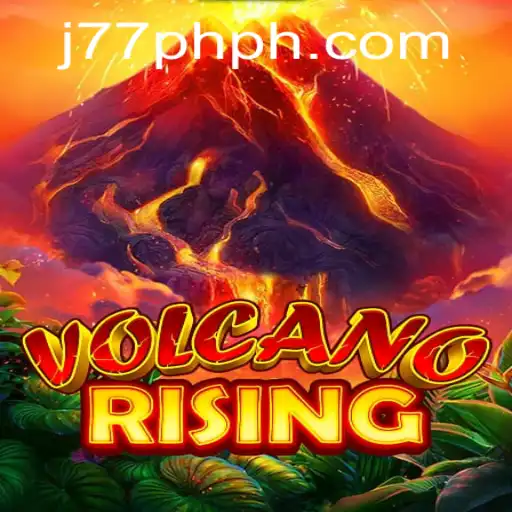 VolcanoRising: The Eruptive Adventure Game Enthralling Players Worldwide