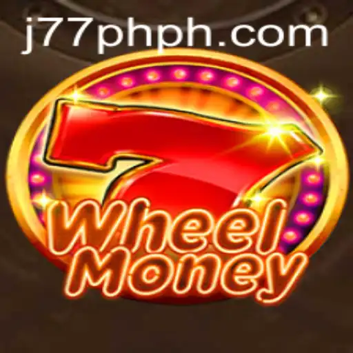 WheelMoney: The Game Revolutionizing Interactive Entertainment
